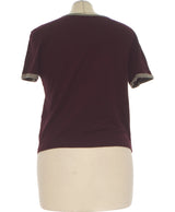 423170 Tops et t-shirts BERSHKA Occasion Vêtement occasion seconde main