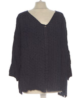 423171 Chemises et blouses ETAM Occasion Once Again Friperie en ligne