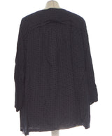 423171 Chemises et blouses ETAM Occasion Vêtement occasion seconde main