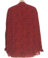 423172 Chemises et blouses GAP Occasion Vêtement occasion seconde main