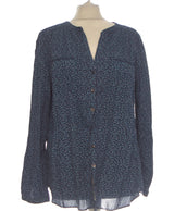 423173 Chemises et blouses CAMAIEU Occasion Once Again Friperie en ligne