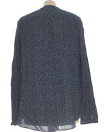 423173 Chemises et blouses CAMAIEU Occasion Vêtement occasion seconde main