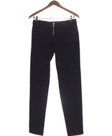 423174 Pantalons et pantacourts BEL AIR Occasion Once Again Friperie en ligne