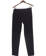 423174 Pantalons et pantacourts BEL AIR Occasion Vêtement occasion seconde main