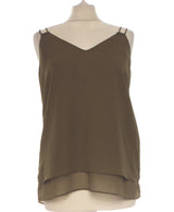 423175 Tops et t-shirts ZARA Occasion Once Again Friperie en ligne