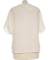 423177 Tops et t-shirts ZARA Occasion Vêtement occasion seconde main