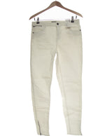 423178 Jeans ETAM Occasion Once Again Friperie en ligne