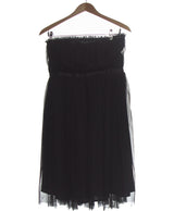 423179 Robes NAF NAF Occasion Once Again Friperie en ligne
