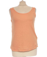 423180 Tops et t-shirts BONOBO Occasion Once Again Friperie en ligne