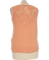 423180 Tops et t-shirts BONOBO Occasion Vêtement occasion seconde main