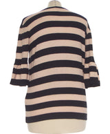 423181 Tops et t-shirts ETAM Occasion Vêtement occasion seconde main