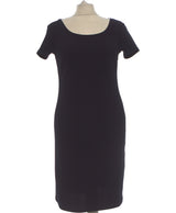 423183 Robes JACQUELINE RIU Occasion Once Again Friperie en ligne