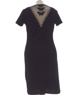 423183 Robes JACQUELINE RIU Occasion Vêtement occasion seconde main