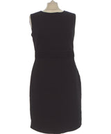 423185 Robes JACQUELINE RIU Occasion Once Again Friperie en ligne
