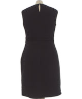 423185 Robes JACQUELINE RIU Occasion Vêtement occasion seconde main