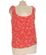 423187 Tops et t-shirts RIP CURL Occasion Once Again Friperie en ligne