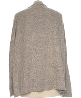 423189 Pulls et gilets ONLY Occasion Vêtement occasion seconde main