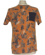 423192 Tops et t-shirts JULES Occasion Once Again Friperie en ligne