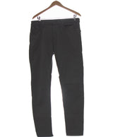 423193 Jeans ZARA Occasion Once Again Friperie en ligne
