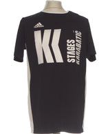 423194 Tops et t-shirts ADIDAS Occasion Once Again Friperie en ligne