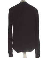 423195 Pulls et gilets H&M Occasion Vêtement occasion seconde main