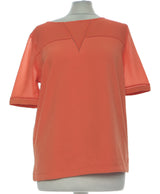 423197 Tops et t-shirts PROMOD Occasion Once Again Friperie en ligne