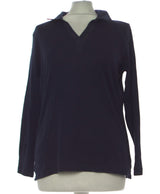 423199 Tops et t-shirts CAMAIEU Occasion Once Again Friperie en ligne