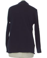 423199 Tops et t-shirts CAMAIEU Occasion Vêtement occasion seconde main
