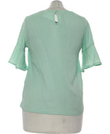 423200 Tops et t-shirts MORGAN Occasion Vêtement occasion seconde main