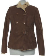 423201 Vestes LA REDOUTE Occasion Once Again Friperie en ligne