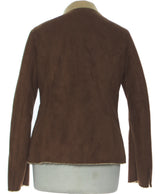 423201 Vestes LA REDOUTE Occasion Vêtement occasion seconde main