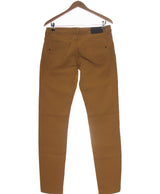 423202 Jeans COMPTOIR DES COTONNIERS Occasion Vêtement occasion seconde main