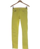 423203 Pantalons et pantacourts COMPTOIR DES COTONNIERS Occasion Once Again Friperie en ligne