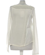 423204 Tops et t-shirts COMPTOIR DES COTONNIERS Occasion Once Again Friperie en ligne