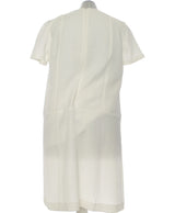 423205 Robes COMPTOIR DES COTONNIERS Occasion Vêtement occasion seconde main