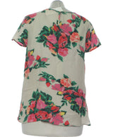 423206 Tops et t-shirts COMPTOIR DES COTONNIERS Occasion Vêtement occasion seconde main