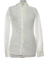 423207 Chemises et blouses TOMMY HILFIGER Occasion Once Again Friperie en ligne