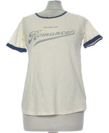423209 Tops et t-shirts KARL MARC JOHN Occasion Once Again Friperie en ligne