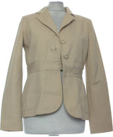 423213 Vestes COMPTOIR DES COTONNIERS Occasion Once Again Friperie en ligne