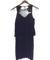 423214 Robes SANDRO Occasion Once Again Friperie en ligne