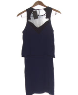 423214 Robes SANDRO Occasion Vêtement occasion seconde main