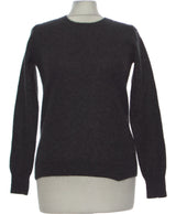 423216 Pulls et gilets UNIQLO Occasion Once Again Friperie en ligne