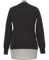 423216 Pulls et gilets UNIQLO Occasion Vêtement occasion seconde main