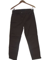 423217 Jeans CAROLL Occasion Once Again Friperie en ligne