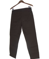 423217 Jeans CAROLL Occasion Vêtement occasion seconde main