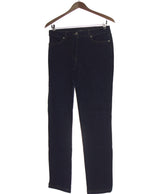423218 Jeans DAMART Occasion Once Again Friperie en ligne