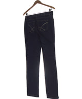 423218 Jeans DAMART Occasion Vêtement occasion seconde main