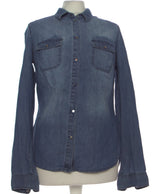 423219 Chemises et blouses PROMOD Occasion Once Again Friperie en ligne