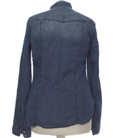 423219 Chemises et blouses PROMOD Occasion Vêtement occasion seconde main