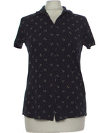 423220 Chemises et blouses CAROLL Occasion Once Again Friperie en ligne